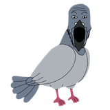 1736522793530722