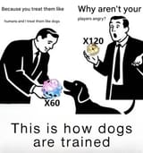 1740258282547745