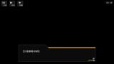 It was truly a Girls Frontline[sound=files.catbox.moe%2Fqfubnm.m4a]