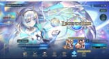 ShadowverseWB_Jh15PrN8vX