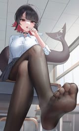1750150325550275