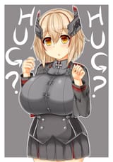 1cbfcb14c0e752c7e0cc7dccd78910d7