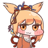 rabimiya HD
