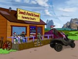 sneed [sound=https%3A%2F%2Ffiles.catbox.moe%2F01v2o2.mp3]