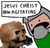 130190063477_0