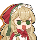 [sound=https%3A%2F%2Ffiles.catbox.moe%2Fh2g6on.mp3]eliisa-8