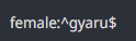 1741145182927439