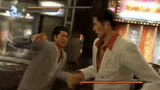 yakuza-kuze