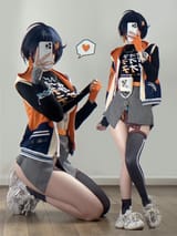 1728469457647044