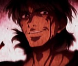 JOP bastard[sound=files.catbox.moe%2Frj44hw.ogg]