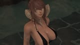 ffxiv_dx11 2025-06-20 17-13-14