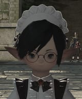 Screenshot 2025-06-20 065822