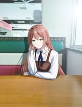 1750390389372