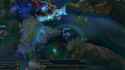 karthus double_thumb.jpg