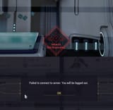 20250429195318_1