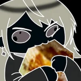 gnitae feihc