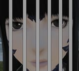 jail