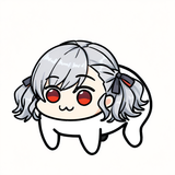 Fat Doro