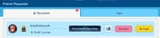 screenshot_1878