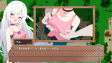 スクショ9