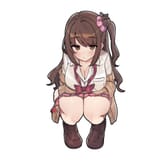 e611e780e1aa97c7fd5571cc971c0a65