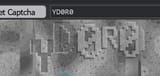 YDORO
