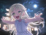 4813Kokoro-Tsurumaki-Happy-ibXJDd