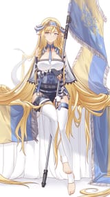 __saileach_arknights_drawn_by_innoarukugyou__6f66a13b21fcb33c424b275cdab1af23