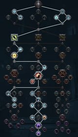 Screenshot 2025-06-21 004504