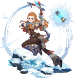 Character_Aloy_Full_Wish