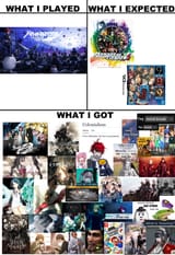 GtmNisoXIAESwyh