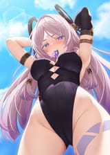 774723