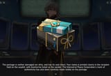 aven gift