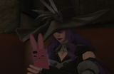 ffxiv_dx11_qQUosmIQMB