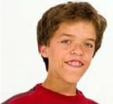 Internettoughkid