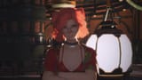 2025-06-20 23-47-42 True Eorzea ffxiv_dx11