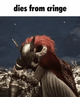 1721097913126277