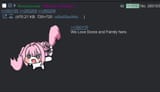 178548656895852