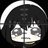 1733516795084710