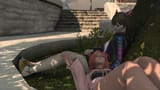 ffxiv_06182025_233421_925