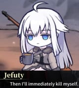jfty