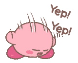 NL_Sticker_Yep_Yep