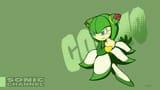 cosmo-in-the-sonic-channel-2023-style-this-years-sonic-v0-0x1mklwcumna1