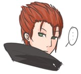 My FF14 Character