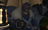 ffxiv_06202025_185150_308