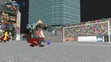 ea50131cd5ffbb5f12dc3e5e3d396aef