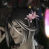 Screenshot 2024-12-03 020426