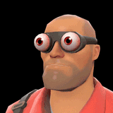 engie awooga