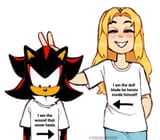 i.4cdn.org_vg_1743567658130483