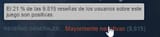 steamwebhelper_APotHbhQMp
